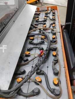 Skyvemast 2015  Still FM-X14 (4)