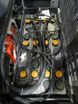 Stacker pedestre 2019  Still EXV-SF14 (4)