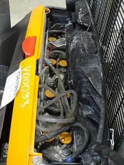 Hochhubwagen 2020  Still EXV12 (4)