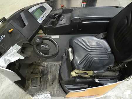 Schubmaststapler 2014  Still FM-X12 (3)