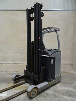 Retraky 2012  Still FM-X12 (1)