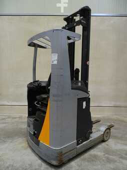 Retraky 2012  Still FM-X12 (2)