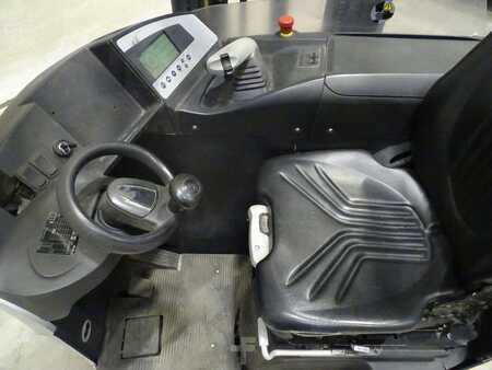 Retraky 2012  Still FM-X12 (3)