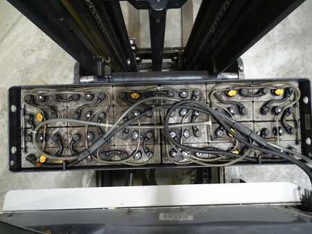 Retraky 2012  Still FM-X12 (4)