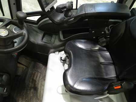 Carrelli elettrici 4 ruote 2020  Still RX20-16P (3)