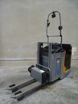 Pallestabler 2020  Still EXD-S20/LIION (1)