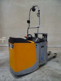 Pallestabler 2020  Still EXD-S20/LIION (2)