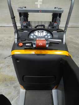 Pallestabler 2020  Still EXD-S20/LIION (3)
