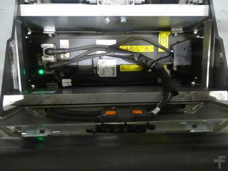 Pallestabler 2020  Still EXD-S20/LIION (4)