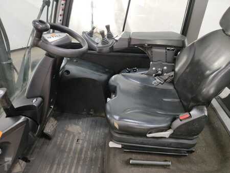 Carrelli elevatori diesel 2021  Still RX70-40 (3)