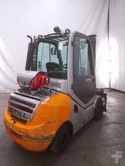 LPG heftrucks 2013  Still RX70-35T (2)