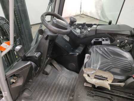 LPG heftrucks 2013  Still RX70-35T (3)
