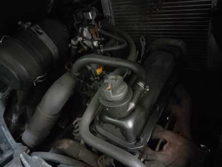 LPG heftrucks 2013  Still RX70-35T (4)