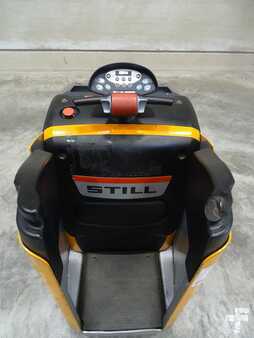 Niederhubwagen 2018  Still EXU-S24 (3)