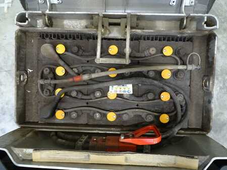 Niederhubwagen 2018  Still EXU-S24 (4)