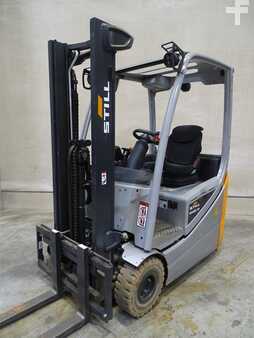 Elektro 3 Rad 2019  Still RX20-14C (1)