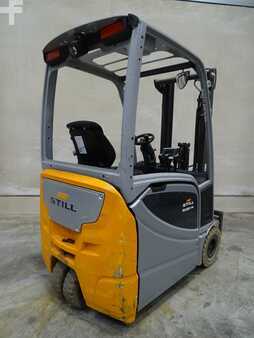 Elektro 3 Rad 2019  Still RX20-14C (2)