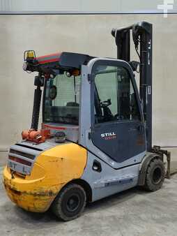 Dieselstapler 2016  Still RX70-35 (2)