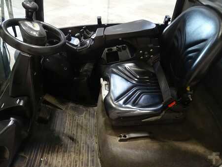 Dieselstapler 2016  Still RX70-35 (3)