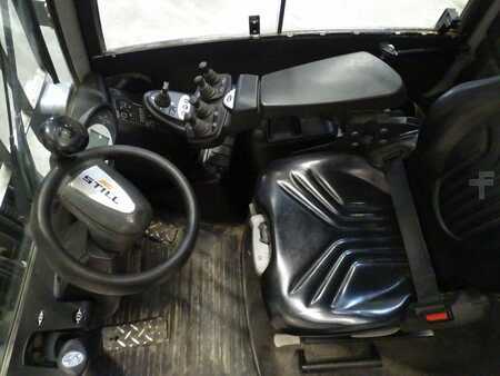 Dieselstapler 2019  Still RX70-30 (3)