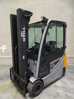 Elektro 4 Rad 2019  Still RX20-20P (1)