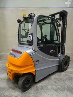 Electric - 4 wheels 2020  Still RX60-50 (2)