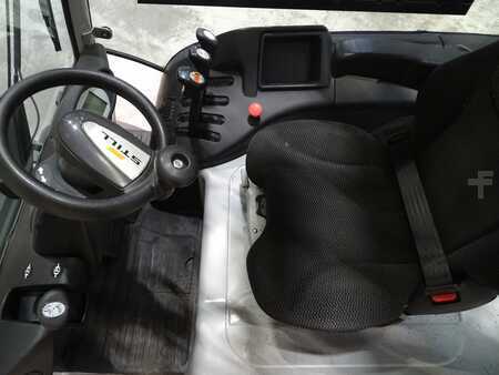 Electric - 4 wheels 2020  Still RX60-50 (3)