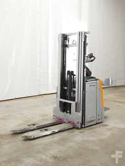 Apilador eléctrico 2021  Still EXV-SF14 (1)