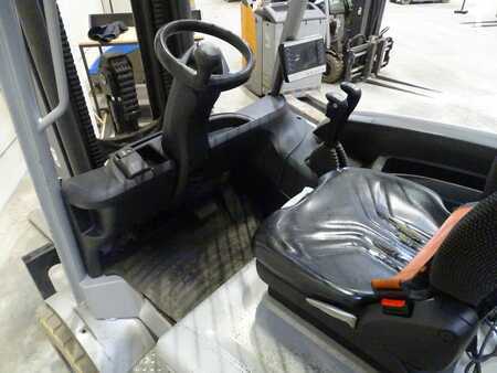 El Truck - 4-hjul 2020  Still RX60-30 (3)