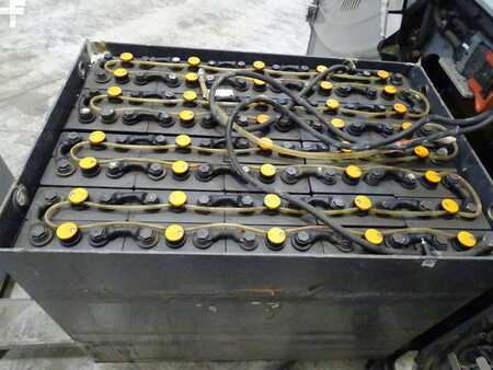 El Truck - 4-hjul 2020  Still RX60-30 (4)