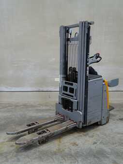 Stacker pedestre 2020  Still EXV-SF14I (1)