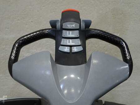 Stacker pedestre 2020  Still EXV-SF14I (3)