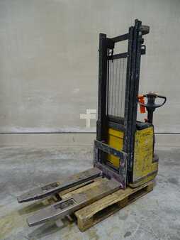 Stoccatori - OM CL10.50 (1)