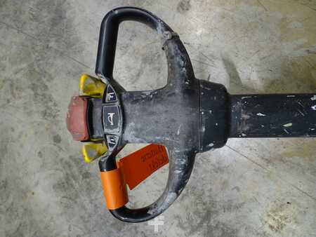 Stoccatori - OM CL10.50 (3)