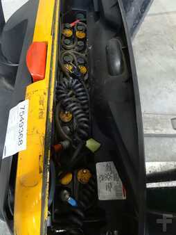 Pallet Stackers 2018  Still EXV12 (4)