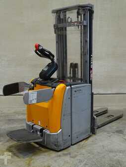 Stacker pedestre 2019  Still EXV-SF14 (2)