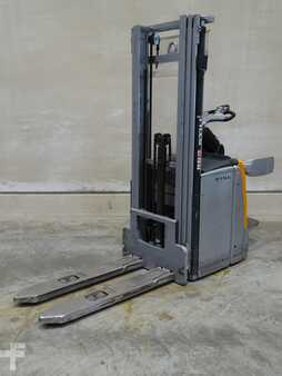 Stacker pedestre 2019  Still EXV-SF14 (1)
