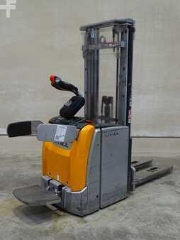 Stacker pedestre 2019  Still EXV-SF14 (2)