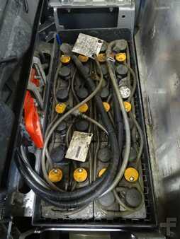 Stacker pedestre 2019  Still EXV-SF14 (4)