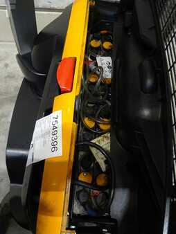 Pallet Stackers 2020  Still EXV12 (4)