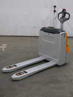 Transpalettes éléctriques 2021  Still EXU18/BATT.NEU (1)