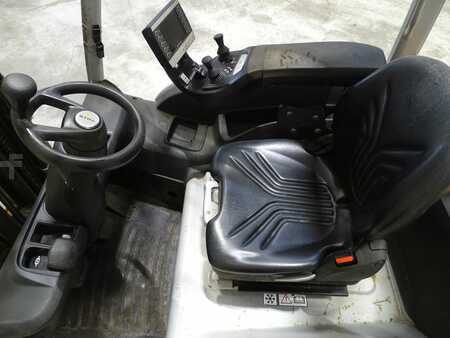 Elektro 3 Rad 2019  Still RX20-20L (3)