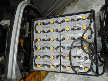 Elektro 3 Rad 2019  Still RX20-20L (4)