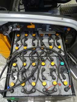 Eléctrica de 3 ruedas 2019  Still RX20-16 (4)
