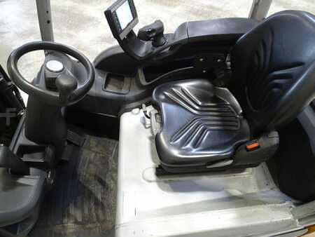 Carrelli elettrici 3 ruote 2018  Still RX20-16 (3)