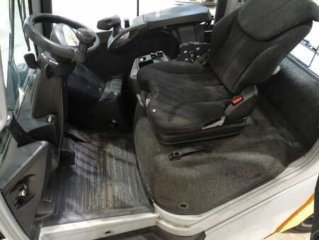 Dieseltrukki 2020  Still RX70-35 (3)