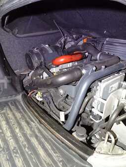 Still RX70-35