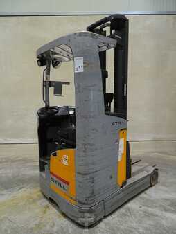 Reach Truck 2017  Still FM-X14 (2)