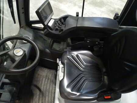 Carrelli elettrici 4 ruote 2021  Still RX60-30 (3)