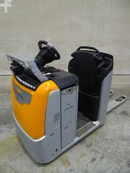 Horizontal-Kommissionierer 2020  Still OPX20 (1)